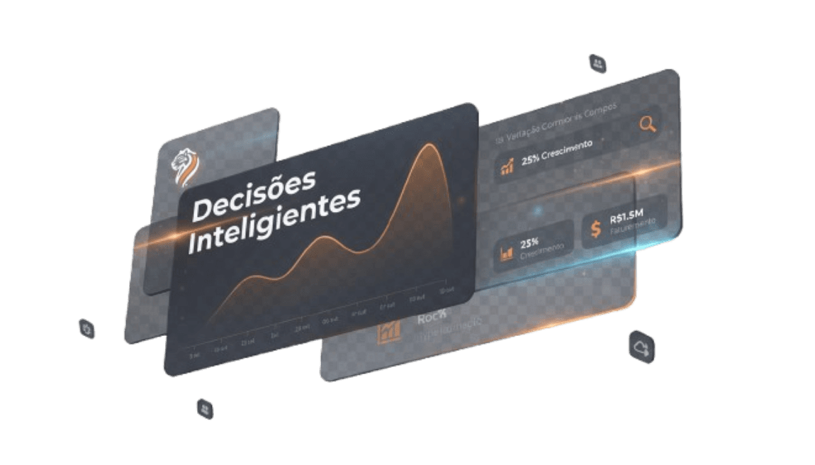 Imagem ilustrativa de cadastro