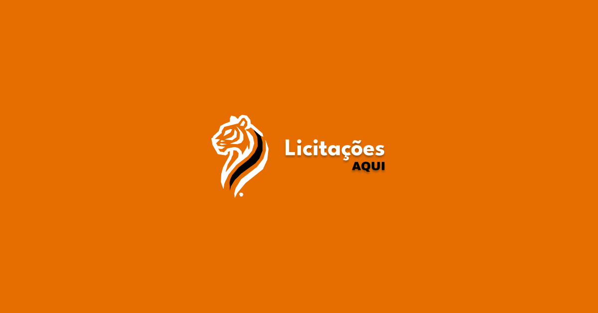 Licitações Aqui